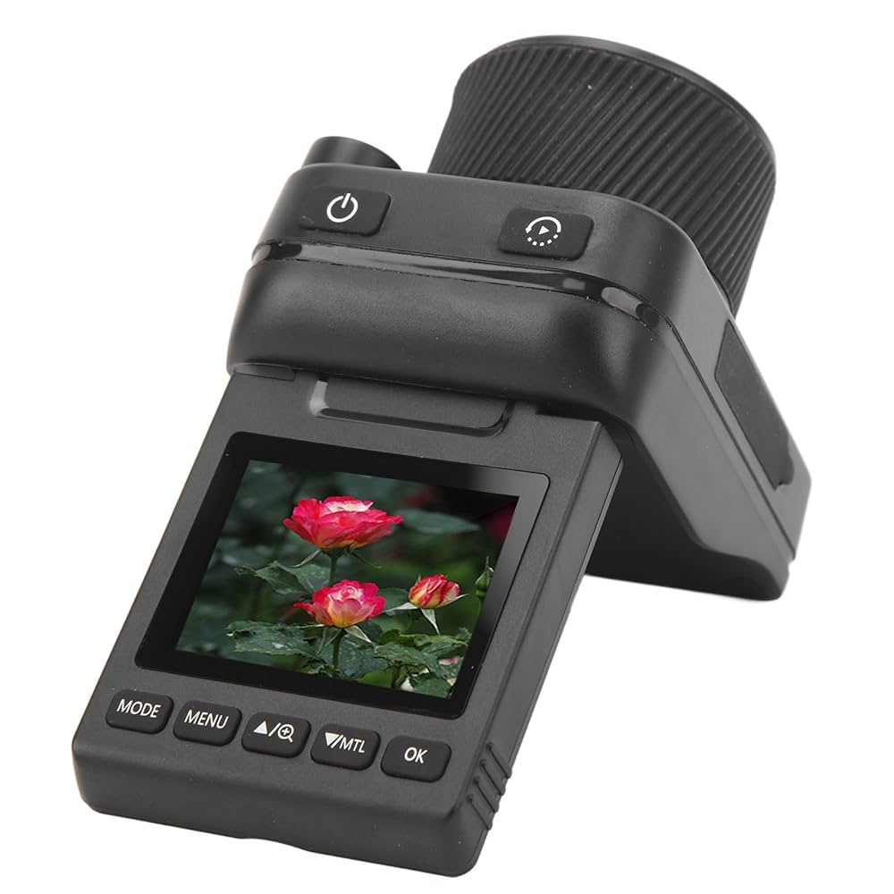 TL3000 タイムラプスカメラ、4K 32MP Amazon | TL3000 タイムラプスカメラ きらめくフルカラー